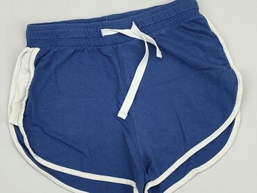 hawajskie spodenki: Shorts, 13 years, 158, condition - Good