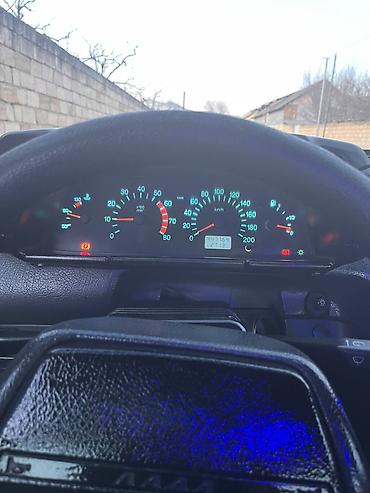 VAZ (LADA): VAZ (LADA) 2110: 1.6 l | 2004 il 447764 km Sedan — 9