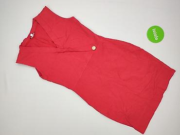 lemonada spódnice: Lemoniade, Sukienka damska, rozmiar S — 2