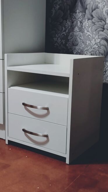 Dolablar: Yeni, Açılan, 4 qapılı Düz dolab, Qarderob, paltar dolabı, Azərbaycan — 3