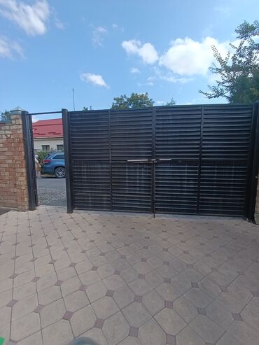 Продажа домов: Дом, 80 м², 5 комнат — 13