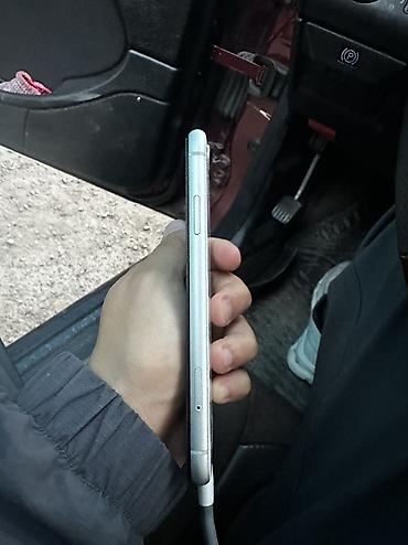 iphone 10 бу: IPhone XR Память 64 АКБ 100 Фейс есть трутон тоже есть Стекло заднее — 4
