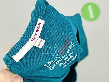 bluzki varlesca: Tally Weijl, Top damski, rozmiar S — 4