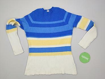 sweter tchibo: Tchibo, Sweter damski, rozmiar XL — 2
