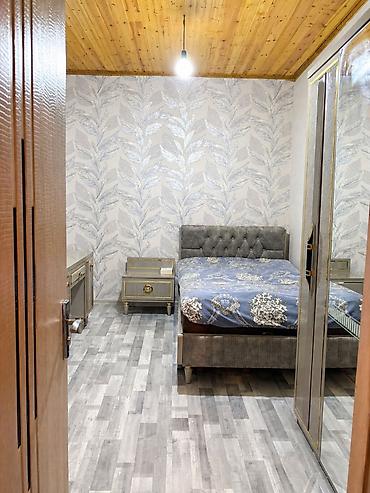 Həyət evləri və villalar: 5 otaqlı, 141 kv. m, Kredit yoxdur, Yeni təmirli — 4