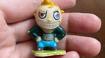 Игрушки: 🧚Энчантималс (Enchantimals) куклы оригинал : олениха -350 с. Зайчиха ( — 7