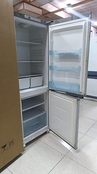 Холодильники: Soyucular lar prablemsizdir zemanetle satlır çeşidlerimiz çoxdur her — 2