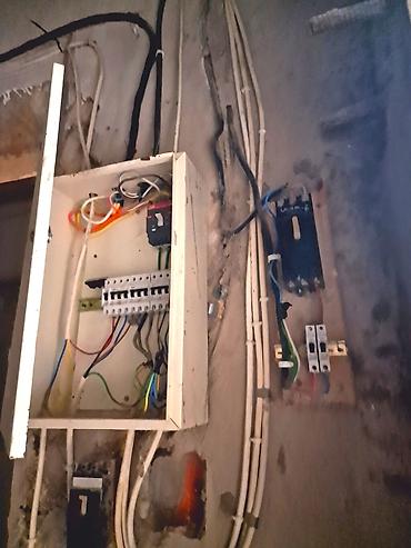 комната: Təsərrüfatınızın və malınızın etibarlı saxlanması üçün anbar və ya — 10