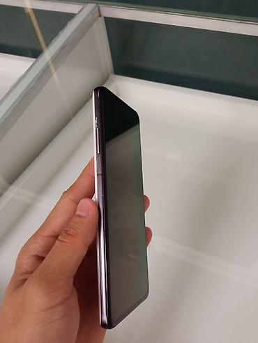 steam deck oled 512 gb: Xiaomi, Black Shark, Б/у, 256 ГБ, цвет - Белый — 4
