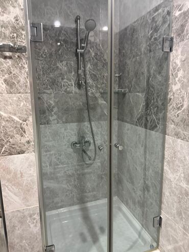 Mətbəx çanaqları: Cakkuzi 150₼ satılır
Zoo parkın yanı

R311 zeyno♥️