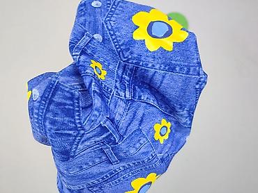 mango suknie: Sukienka damska, rozmiar S — 4