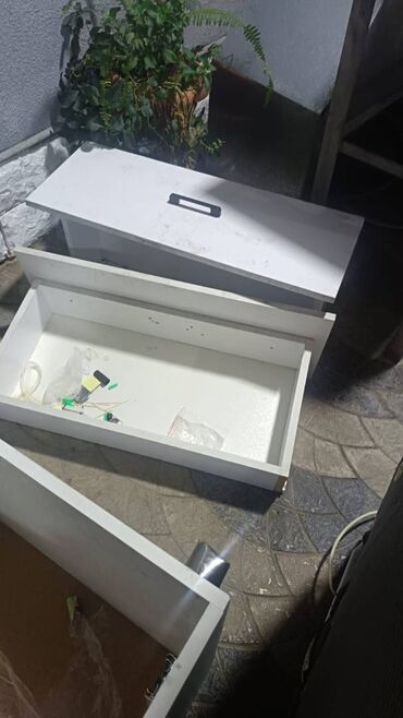 Biznes üçün program təminatı: Xaladenik Dönər aparatı tosteri Havalandirma sistemi Mator — 8