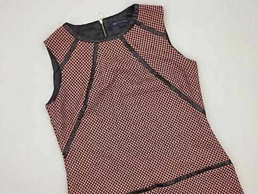 easy: M&S Collection, Sukienka damska, rozmiar M — 1