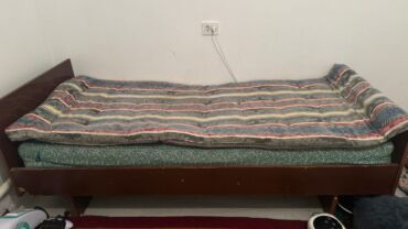 ош холодилник: Муздаткыч Beko, Колдонулган, Эки камералуу