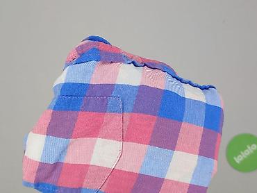ben sherman s: Koszula damska, rozmiar S — 6