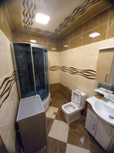 Yeni tikili: 2 otaqlı, Yeni tikili, m. Neftçilər, 80 kv. m -da lalafo.az — 12 Yeni tikili: 2 otaqlı, Yeni tikili, m. Neftçilər, 80 kv. m — 12