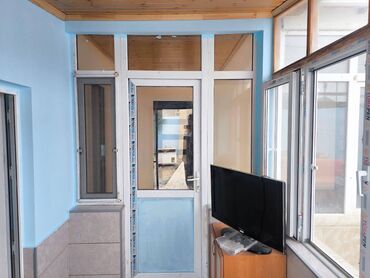 Həyət evləri və villaların satışı: Binə 3 otaqlı, 60 kv. m, Yeni təmirli -da lalafo.az — 5 Həyət evləri və villaların satışı: Binə 3 otaqlı, 60 kv. m, Yeni təmirli — 5