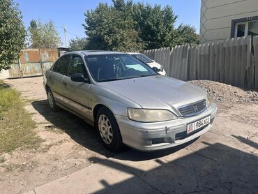 хонда акорд тар: Honda Accord: 1998 г., 1.8 л, Автомат, Бензин, Седан