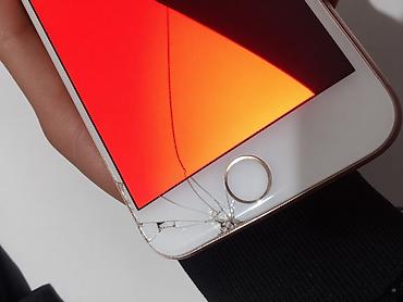 телефон буу редми: Продаю или обменяю iPhone 8 64 ГБ Цвет: золотой Телефон в хорошем — 3