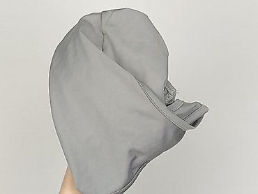 sklep obsessive: Shein, Body damskie, rozmiar XS — 6