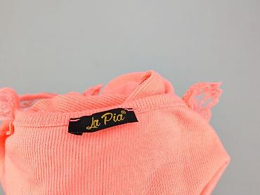 la pl: La Pia, Top damski, rozmiar One size — 4