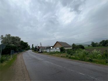 сдаю дом көк жар: Дом, 100 м², 3 комнаты, Агентство недвижимости, Косметический ремонт