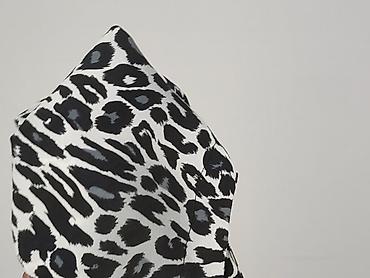 givenchy bluzki: Definitions, Top damski, rozmiar XL — 6