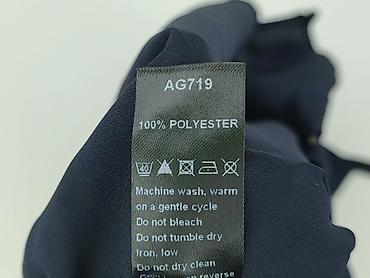 stan 9: Capsule, Sukienka damska, rozmiar S — 6