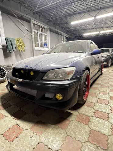 рассрочка авто без банка бишкек: Комплект Toyota, 1999 г., цвет - Желтый, Б/у