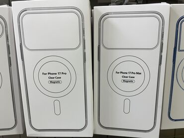mac air: Iphone 17 butun Modellerine Mac Safe orginal kaburalar.Catdirilma Var