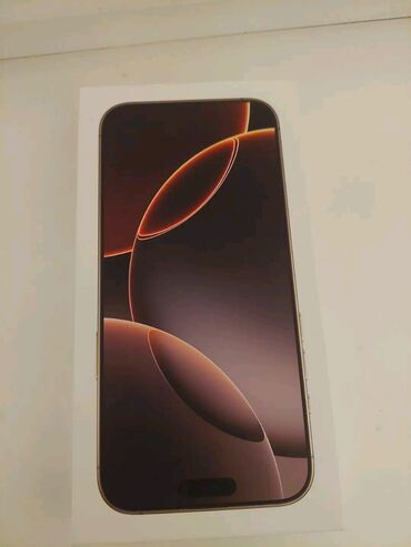 Samsung: Samsung S25 Ultra, 16 GB, bоја - Siva, Dual SIM — 7