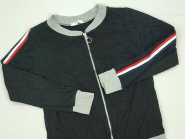 Bluza damska
, S