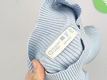 esprit sweter w paski: Primark, Sweter damski, rozmiar XS — 5