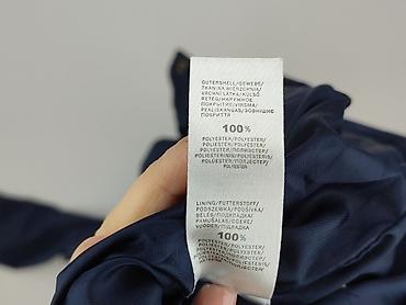 sklep moraj: Moodo, Parka damska, rozmiar S — 5