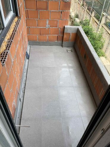 Građevinarstvo i rekonstrukcija: Keramičar Ugradnja svih vrsta keramičkih i granitnih pločica… Hidro na lalafo.rs — 16 Građevinarstvo i rekonstrukcija: Keramičar Ugradnja svih vrsta keramičkih i granitnih pločica… Hidro — 16