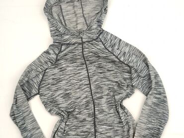 mohito sweter: Кофта з каптуром жіноча, розмір S