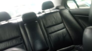 хонда акорт 3: Honda Accord: 2004 г., 2.4 л, Седан