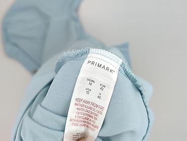 primark koszule: Primark, Sukienka damska, rozmiar L — 4