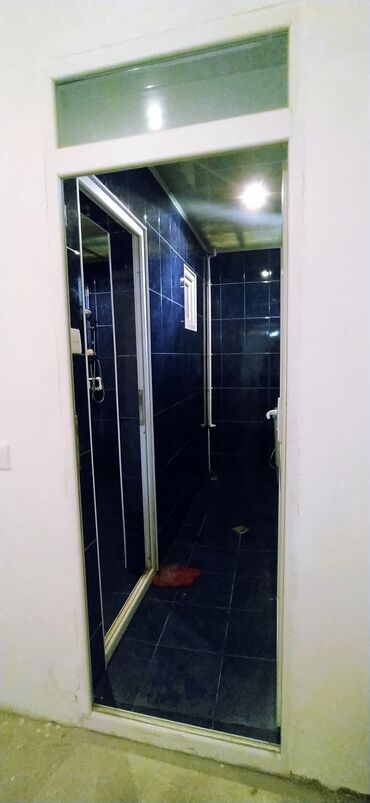 Həyət evləri və villaların satışı: 6 otaqlı, 400 kv. m, Orta təmir — 10