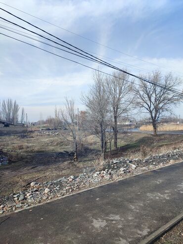 Продажа участков: 4 соток, Для строительства — 8