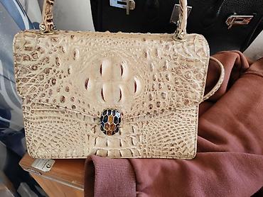 kipling monkey: Женские сумки — стильные модели на каждый день и для выходов 1) — 3