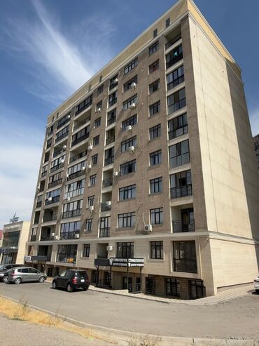 квартира джал псо: 3 комнаты, 90 м², Элитка, 9 этаж, Евроремонт