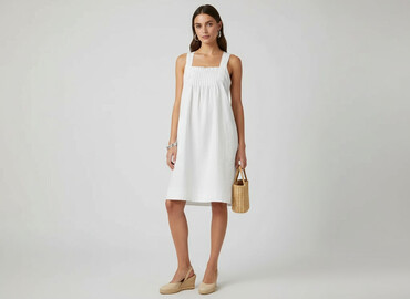 tk maxx sukienki długie: Next, Women`s dress, size M
