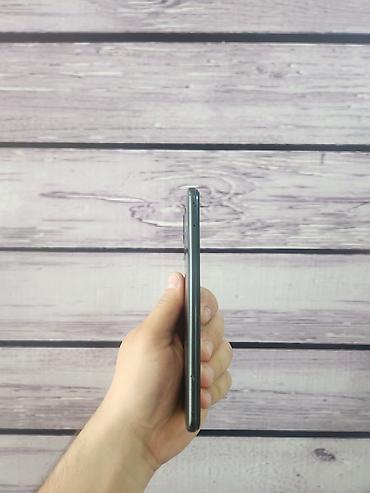 Mobil telefonlar: Redmi 10C, 64 GB, rəng - Qara, İki sim kartlı — 5