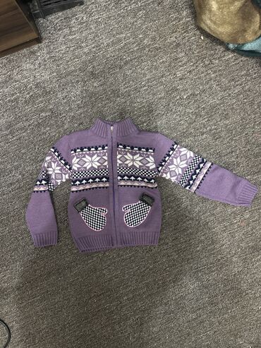 кофта на 2 года: Женский свитер
