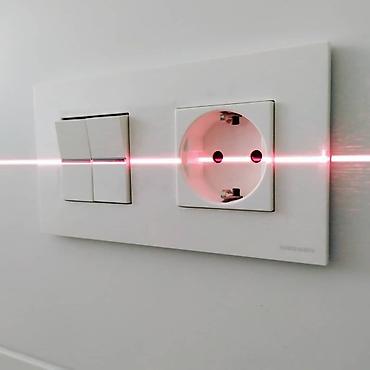 Электрики: Электрик | Прокладка, замена кабеля Больше 6 лет опыта — 13