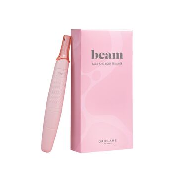 sari tukler ucun lazer: Машинка для стрижки, Vgr, Новый, Самовывоз, Бесплатная доставка, Платная доставка