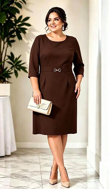 ivet rs haljine za punije: 10. HALJINE ZA PUNIJE DANE
2XL 3XL 4XL 
Cena : 3.100 dinara H — 4
