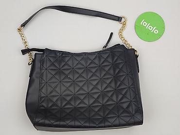 molerin fashion: Torebka, Moodo, stan - Bardzo dobry — 2