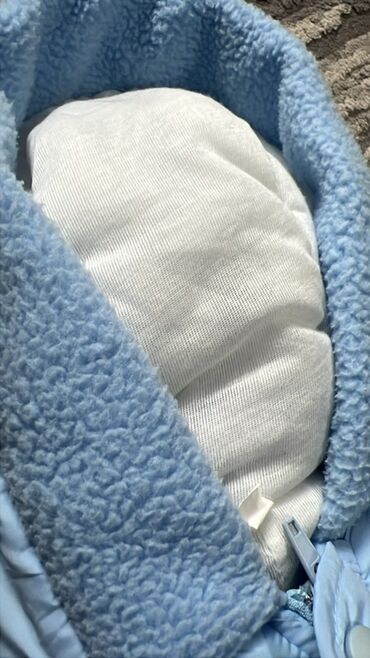 детский домик для кукол: Комплект